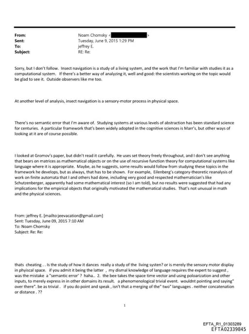 Preview of EFTA02339845