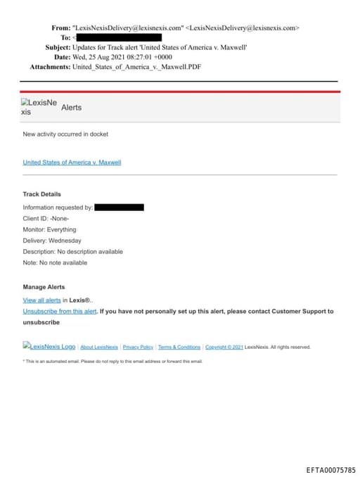 Preview of EFTA00075785