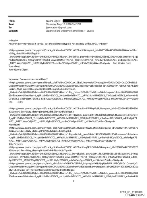 Preview of EFTA02339853