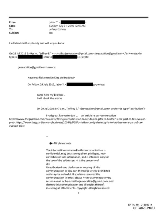 Preview of EFTA02339863