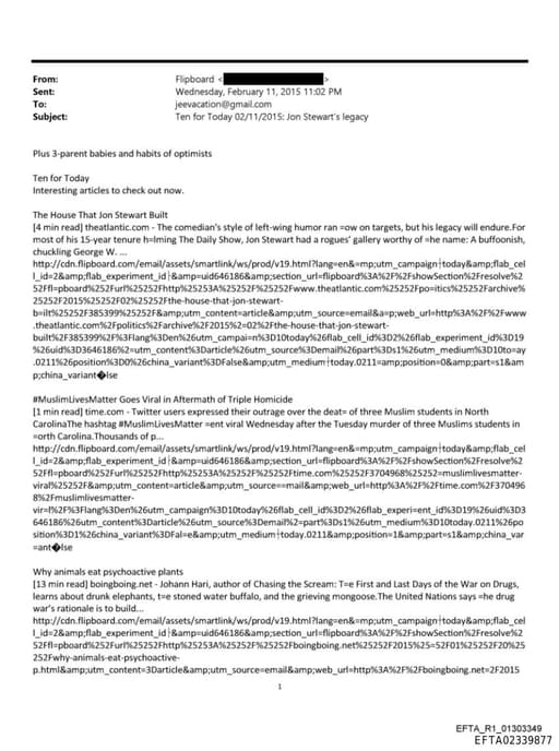 Preview of EFTA02339877