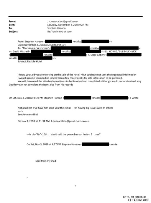 Preview of EFTA02617089