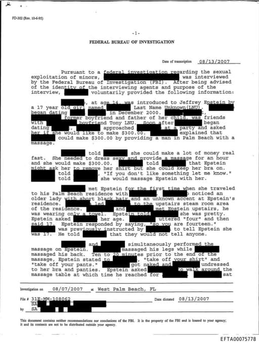 Preview of EFTA00075778