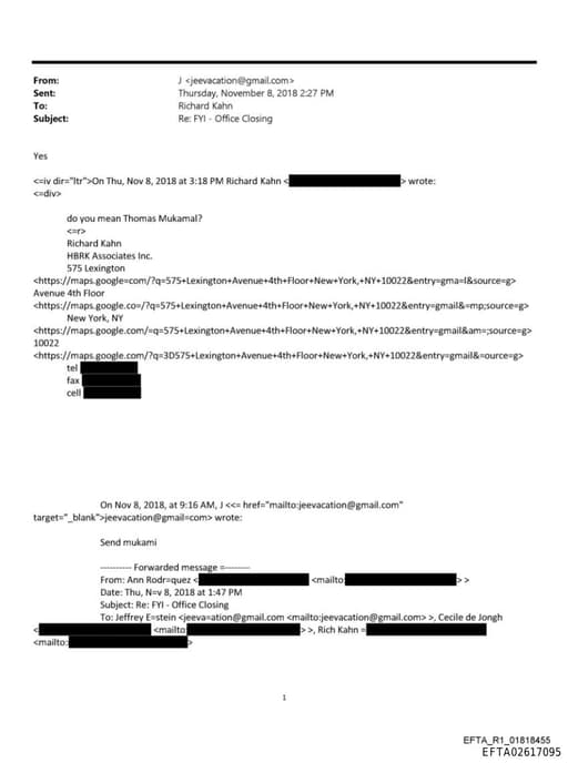 Preview of EFTA02617095