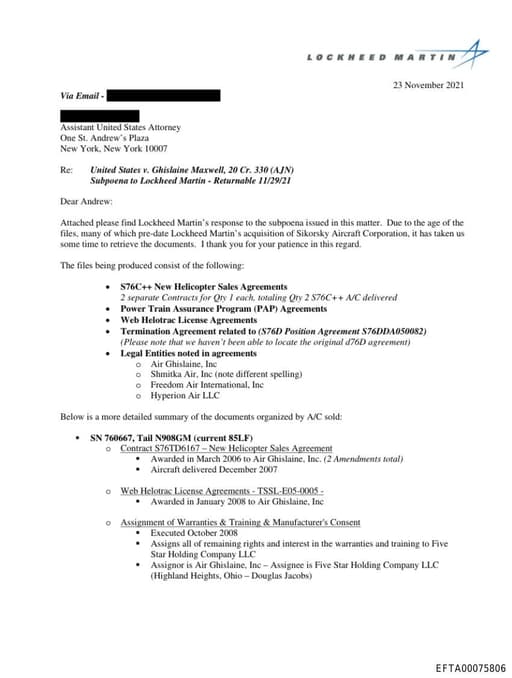 Preview of EFTA00075806