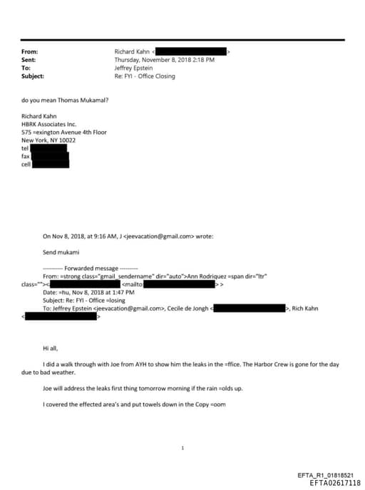 Preview of EFTA02617118