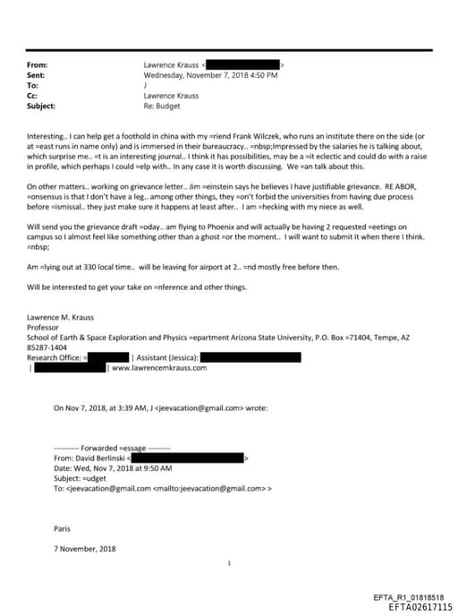 Preview of EFTA02617115