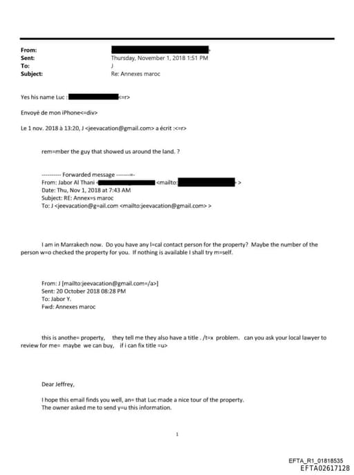 Preview of EFTA02617128