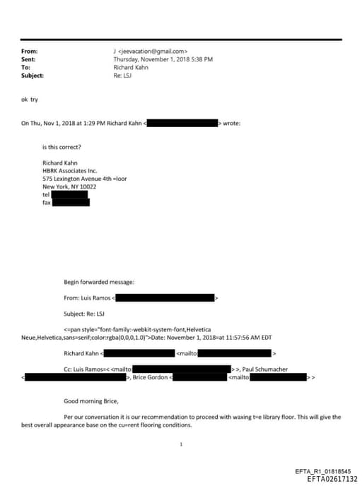 Preview of EFTA02617132