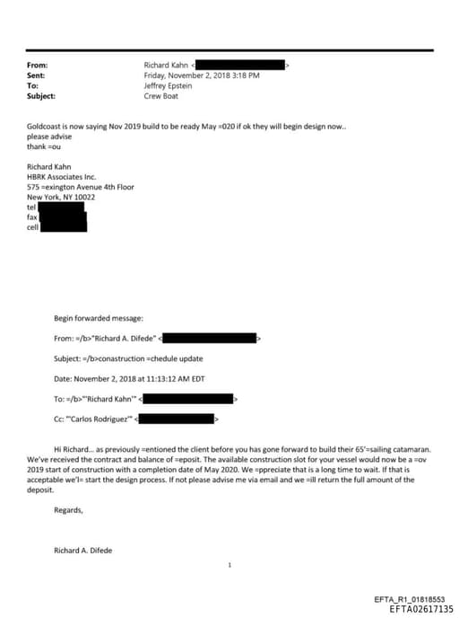 Preview of EFTA02617135