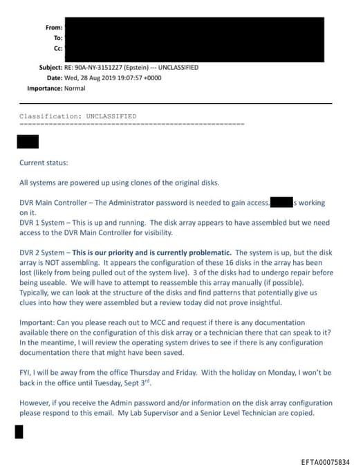 Preview of EFTA00075834