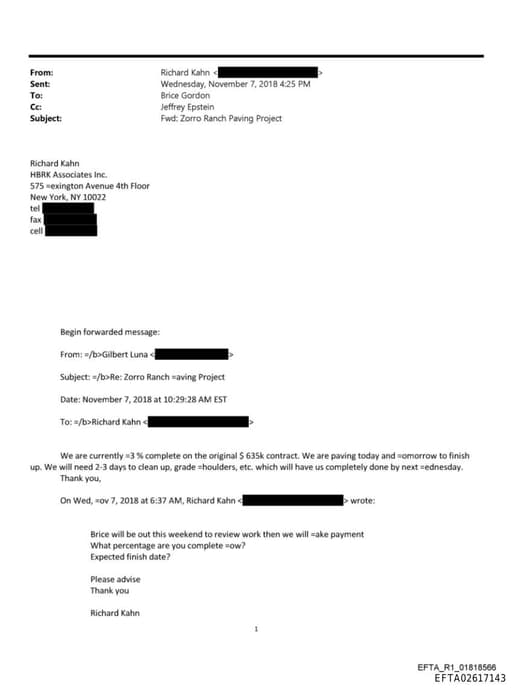 Preview of EFTA02617143