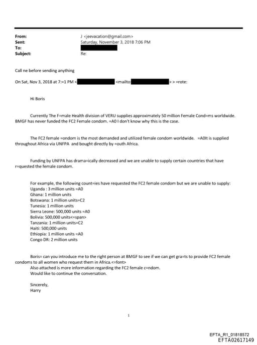 Preview of EFTA02617149