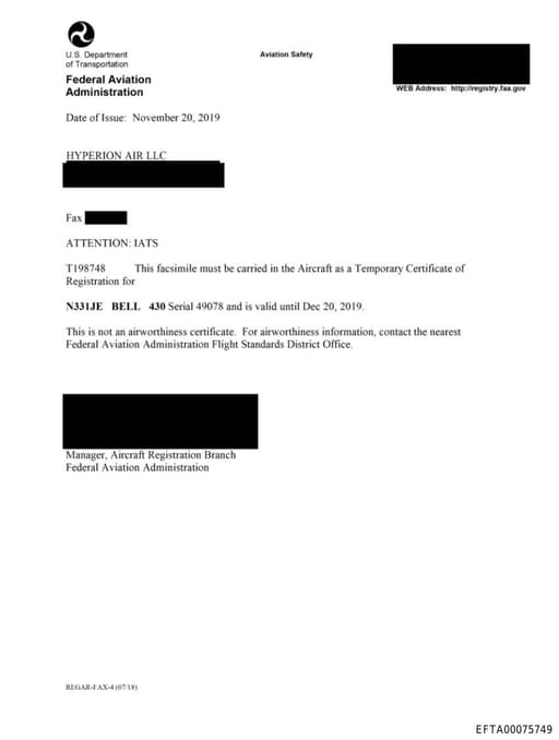 Preview of EFTA00075749