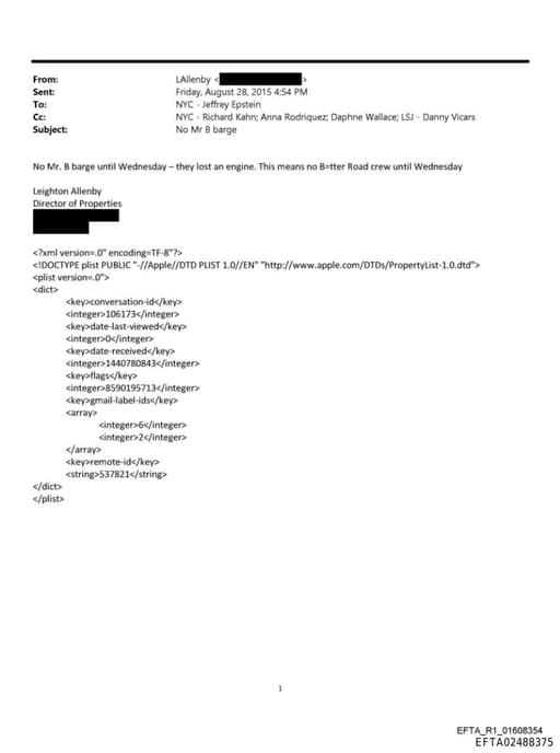 Preview of EFTA02488375