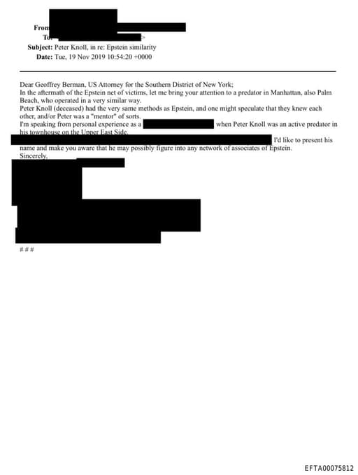 Preview of EFTA00075812