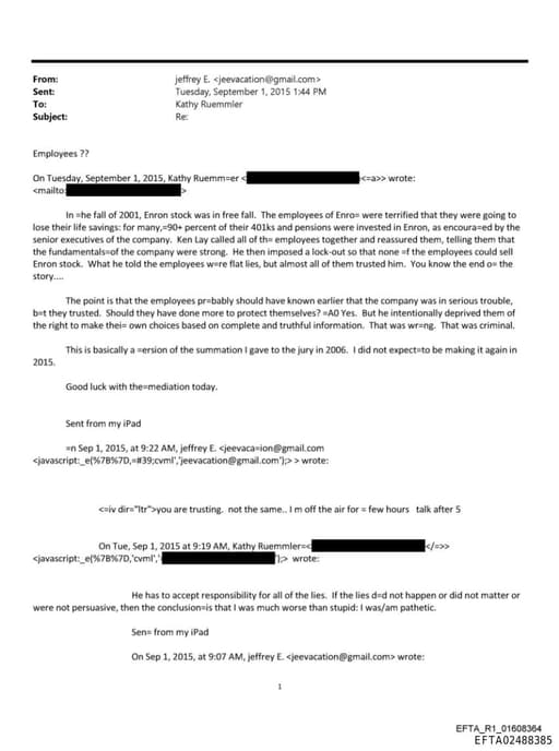 Preview of EFTA02488385