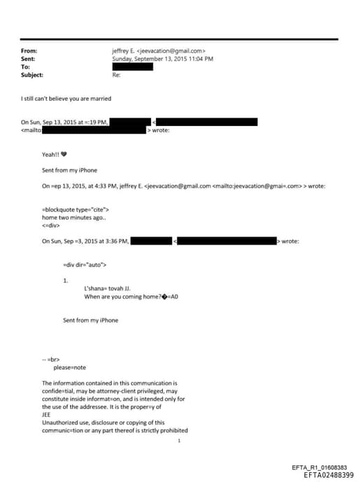 Preview of EFTA02488399