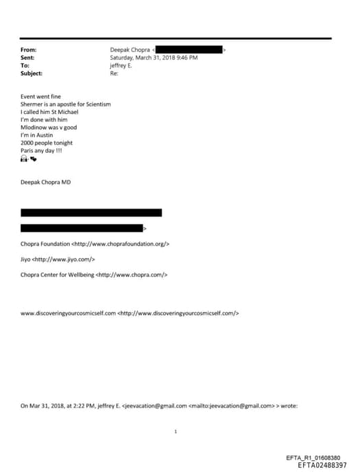 Preview of EFTA02488397