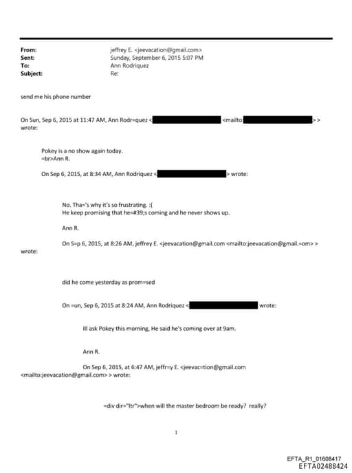 Preview of EFTA02488424