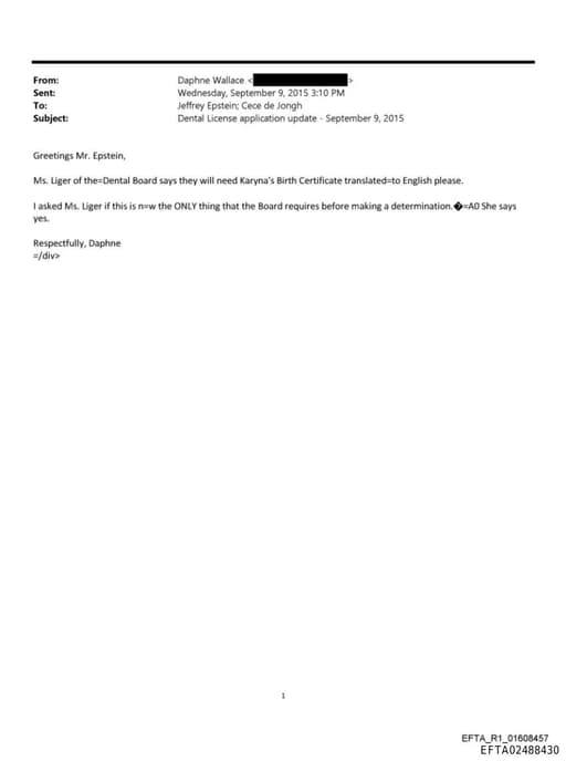 Preview of EFTA02488430