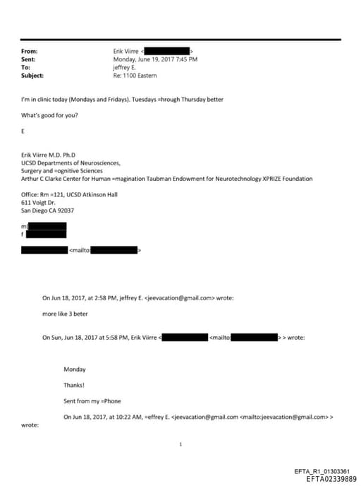 Preview of EFTA02339889