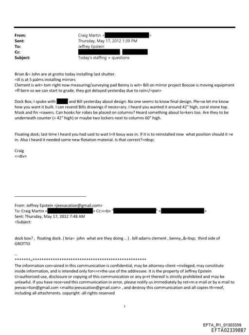 Preview of EFTA02339887