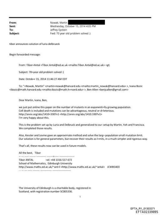 Preview of EFTA02339895