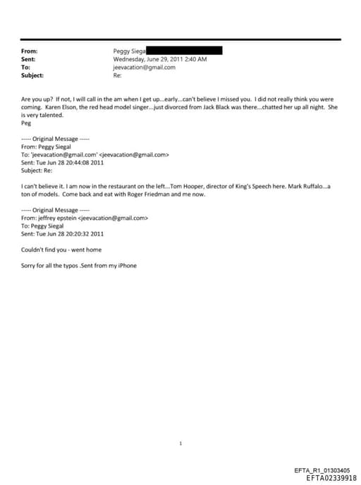 Preview of EFTA02339918