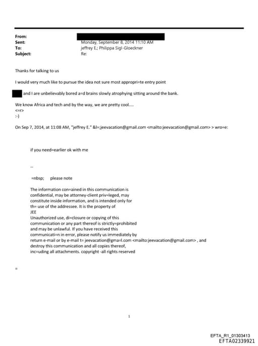 Preview of EFTA02339921