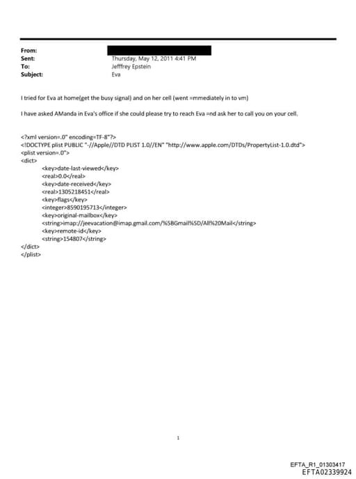 Preview of EFTA02339924