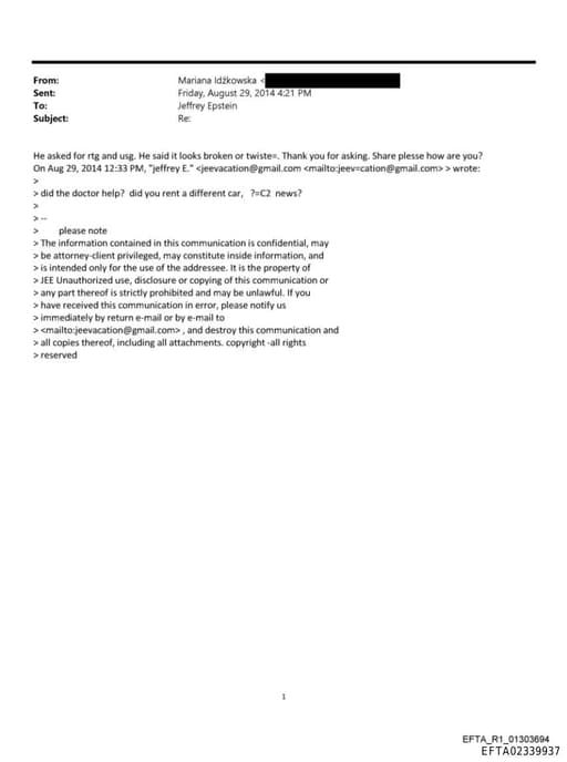 Preview of EFTA02339937