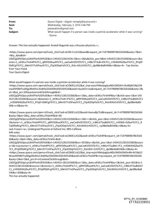 Preview of EFTA02339931