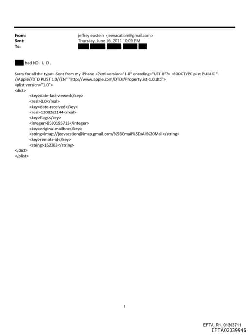 Preview of EFTA02339946