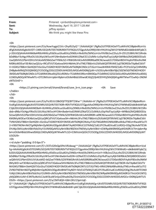 Preview of EFTA02339947