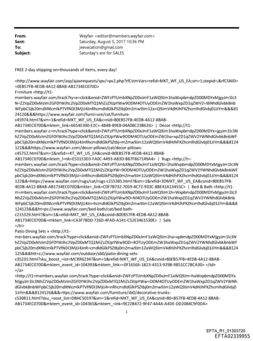 Preview of EFTA02339955