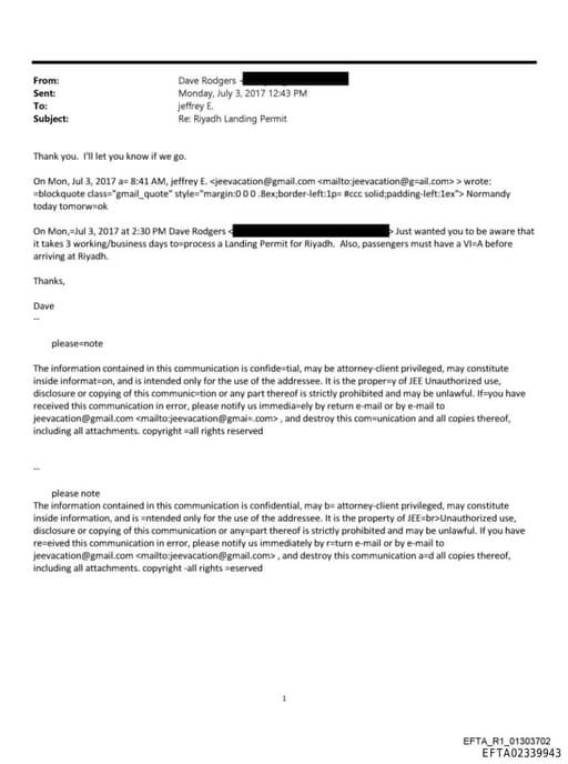 Preview of EFTA02339943