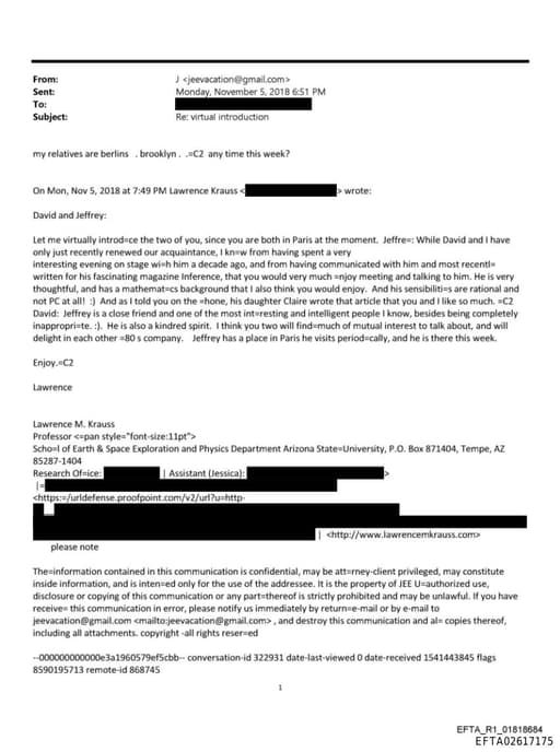 Preview of EFTA02617175