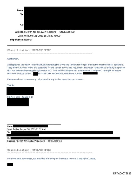 Preview of EFTA00075823