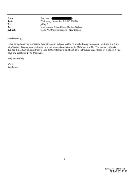 Preview of EFTA02617186