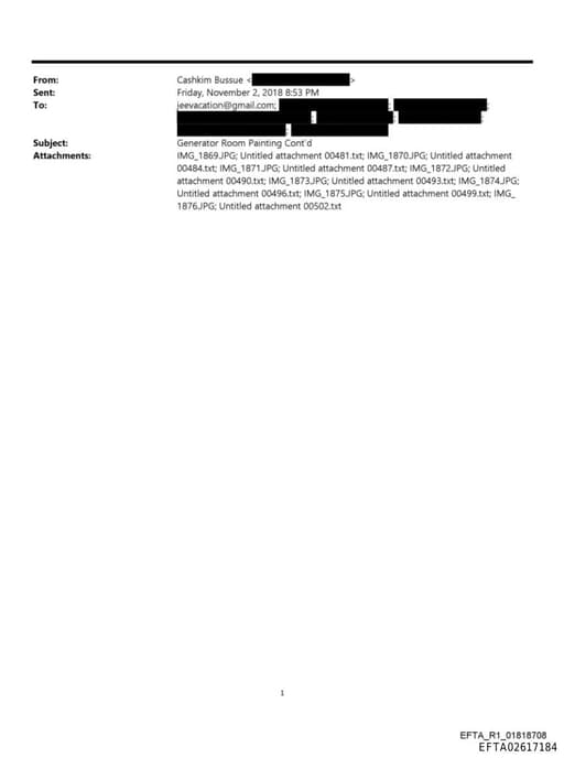 Preview of EFTA02617184