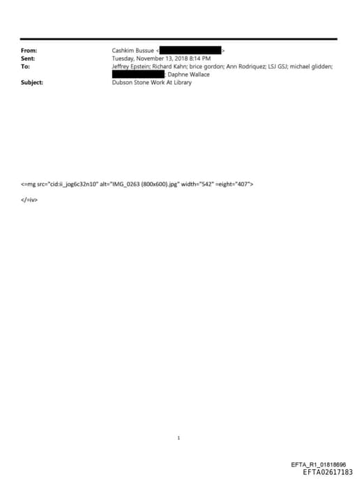 Preview of EFTA02617183