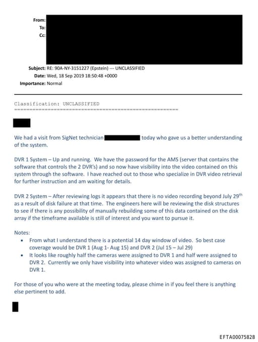 Preview of EFTA00075828