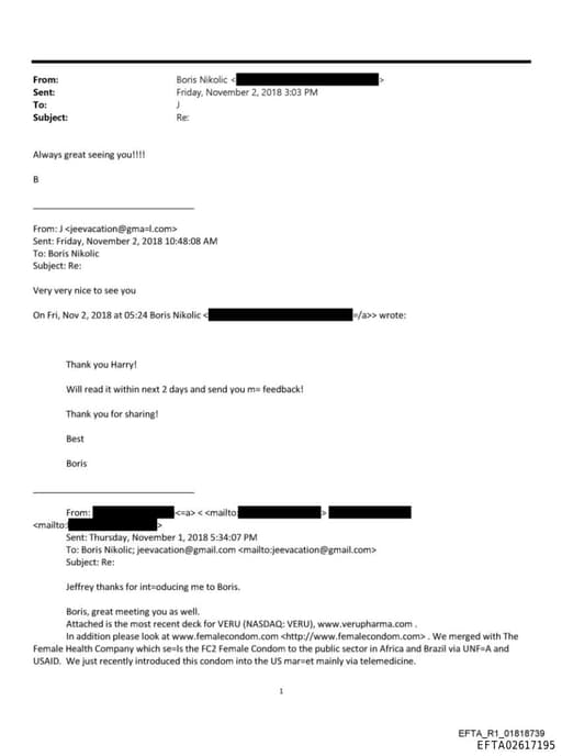 Preview of EFTA02617195