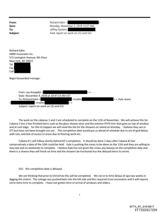 Preview of EFTA02617204