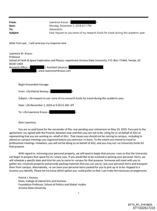 Preview of EFTA02617210