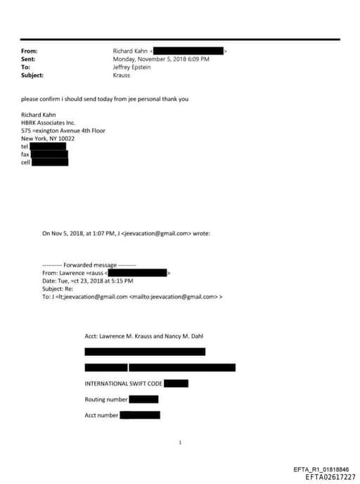 Preview of EFTA02617227