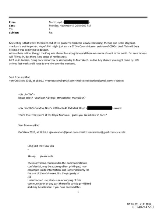 Preview of EFTA02617232