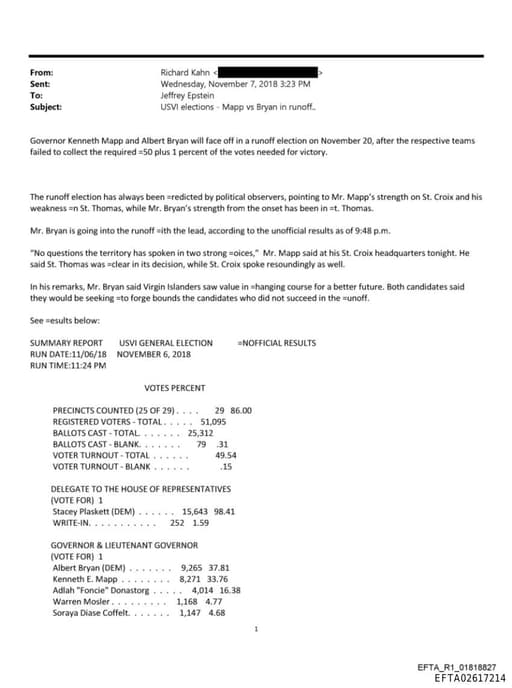 Preview of EFTA02617214