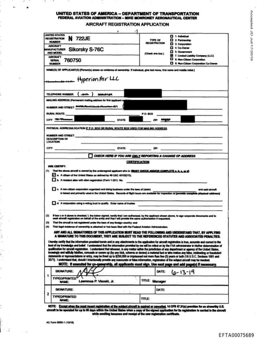 Preview of EFTA00075689